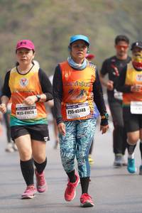 BIB: 41028, 45148
                            <button type="button" onclick="openModal(8695342)" class="btn btn-primary btn-sm float-right btn-popup" data-toggle="modal" data-target=".modal-high-quality">
                        <i class="fas fa-shopping-cart"></i> Add to Cart
                    </button>
                                            <button type="button" onclick="isThisMe(8695342, true)" class="btn btn-success btn-sm float-right btn-popup btn-isme hidden" data-toggle="tooltip" data-placement="bottom" title="นี่คือรูปของคุณใช่ไหม คลิกที่นี่เพื่อเอาเข้าอัลบั้ม">
                        <i class="fas fa-plus"></i> Add to album
                    </button>
                    <button type="button" onclick="isThisMe(8695342, false)" class="btn btn-warning btn-sm float-right btn-popup btn-isnotme hidden">
                        <i class="fas fa-ban"></i> Remove from album
                    </button>